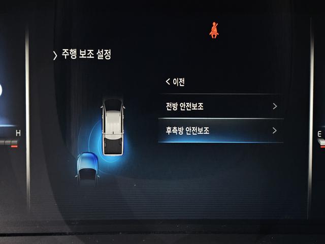 5b6e752bb532d8e3392c085fe4dcf3be.jpeg