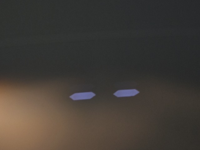 5d7ec3d0b3c25187c87e847baceb182b.jpeg