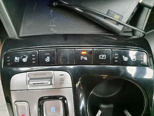 cf76a1cf687fa4814ff2fd71ee3d79be.jpeg
