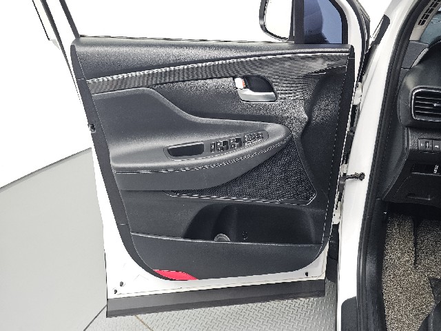 c3613b20cf478e3040f6b2d0e9ec928c.jpeg