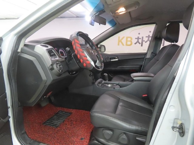 e733edc25ec3b72d3ef89714112d4115.jpeg