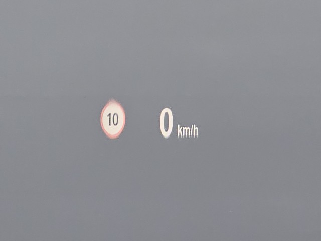 c0481eca448f9868f29d23d964e98c7e.jpeg