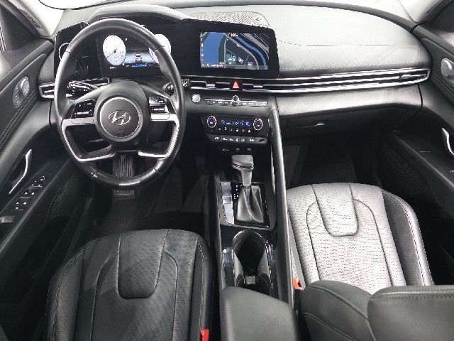 445628caa4997210d9d261ef1cf2b867.jpeg