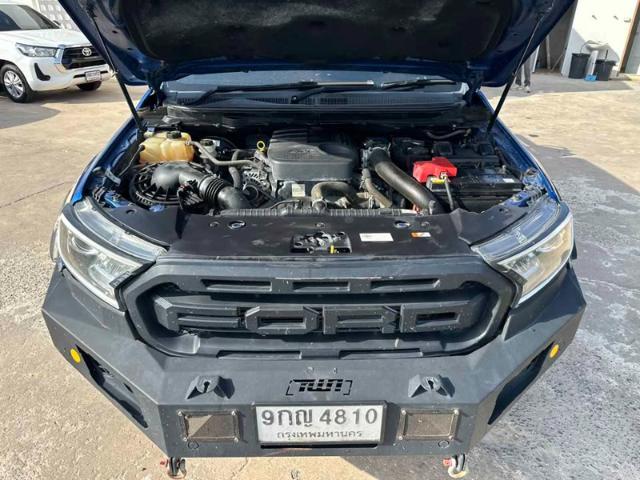 2e48195a5e9cac981645716e667ea6c3.jpeg