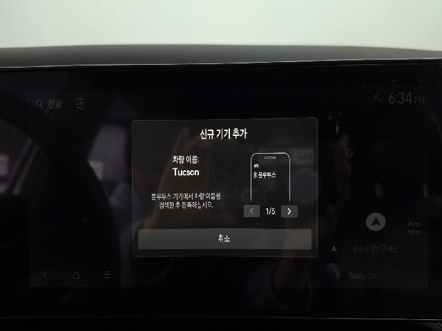 813ff681c42f4805ffe9126ee5ead9db.jpeg
