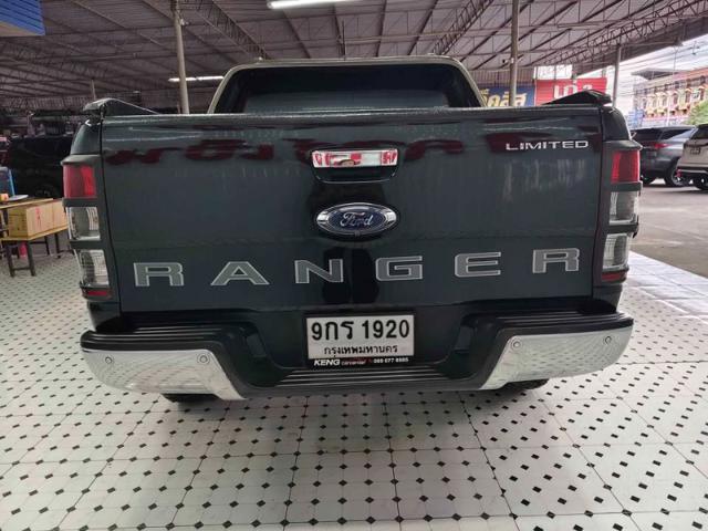 a3d387540c0cef08aab962072f7dd7c5.jpeg