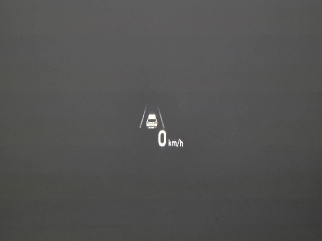 ab071571e221dbc9b770425c75072e08.jpeg