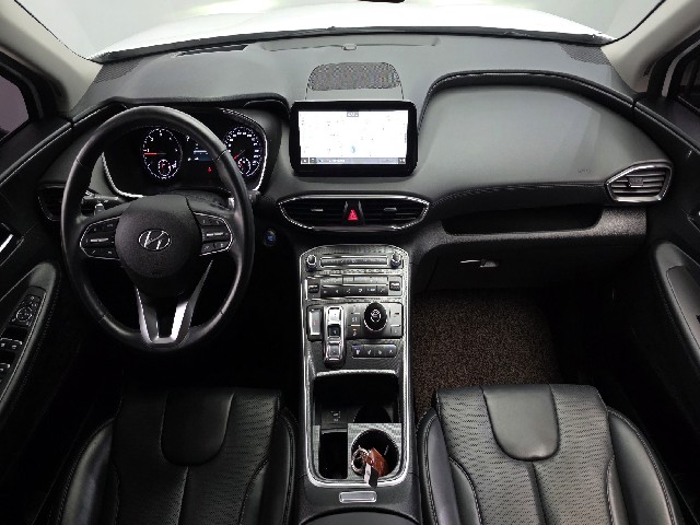 e4635df5cb143bf965af2d885db6f846.jpeg