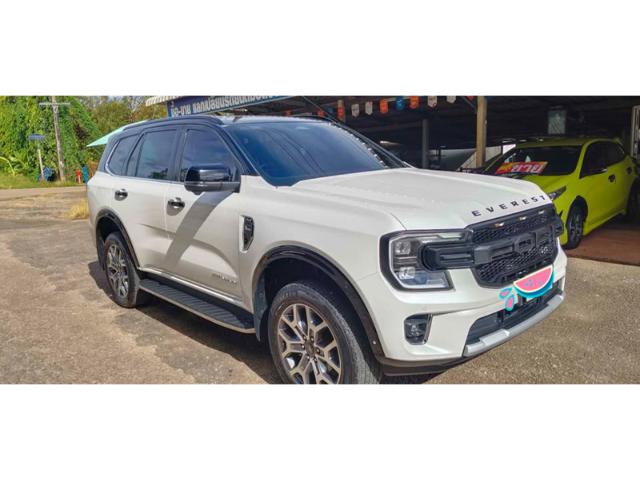 dc170d47ab4ca733b51dba99ad023b27.jpeg