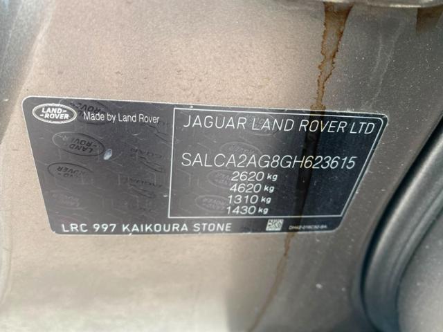 535224c3cd203387ef0b366cb476518d.jpeg