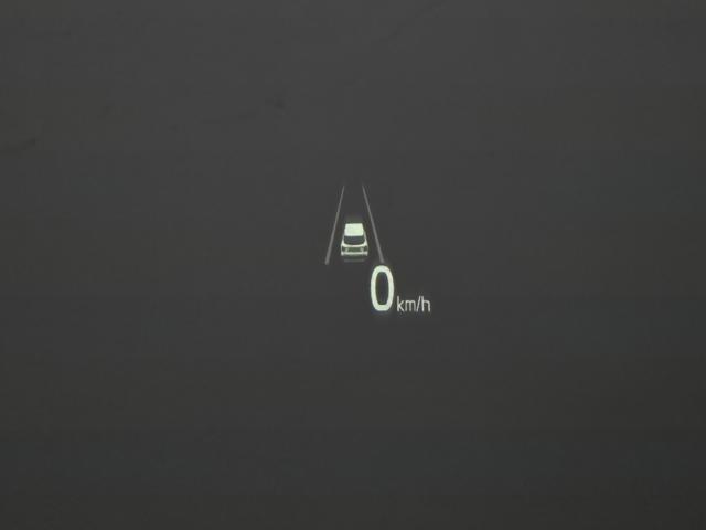 abd967480b6627ab05ac54142cdb8027.jpeg