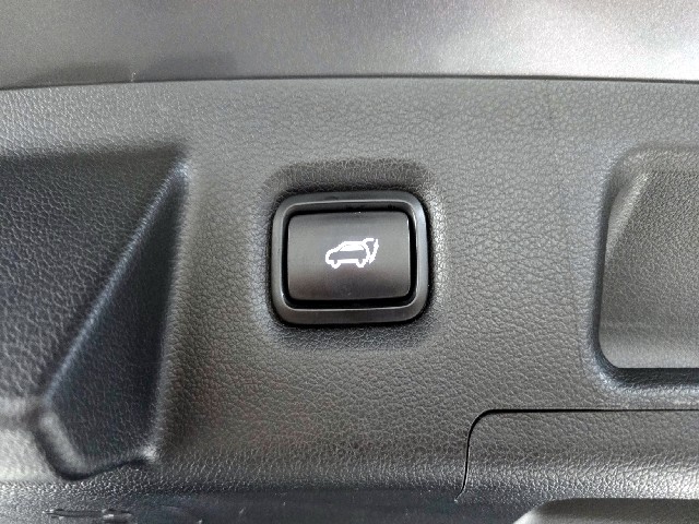 aeb41bf61e335f44f06f7b494a427191.jpeg