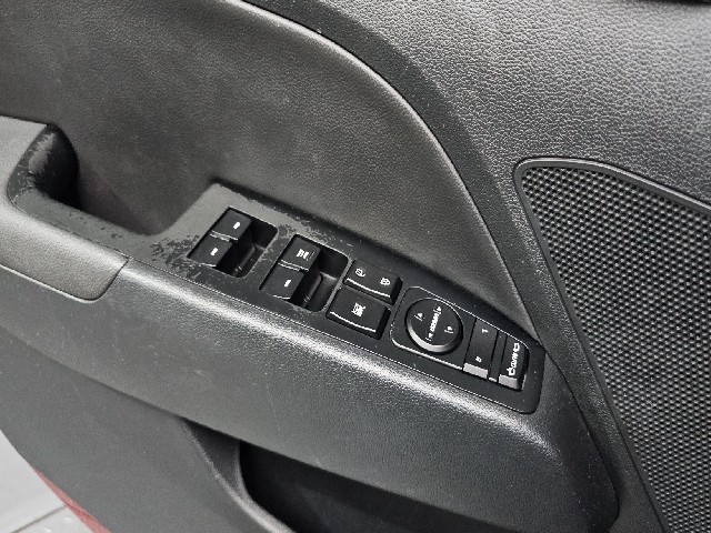 099f150c181fbcfd3d1d7a3ca3bd5404.jpeg