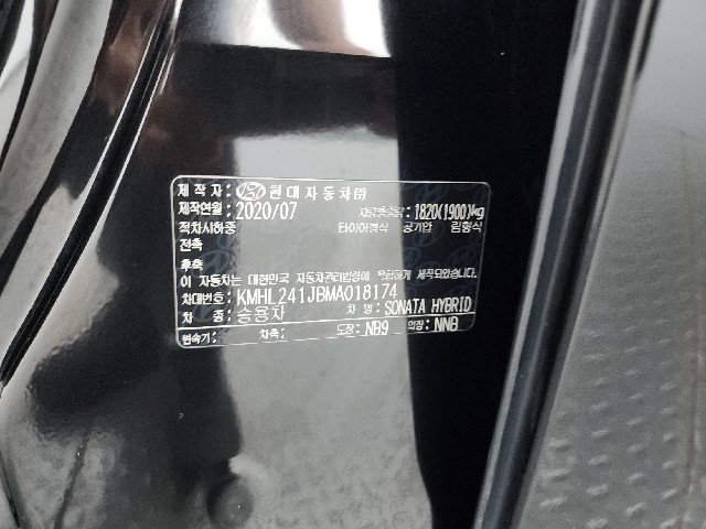 490608a3736cd26403b4171cbdc7bfc8.jpeg