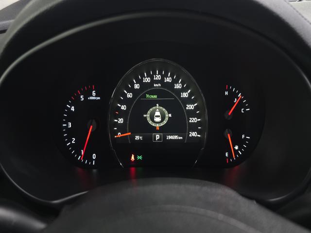 f788fa2565e965288e2b680bba92f57d.jpeg