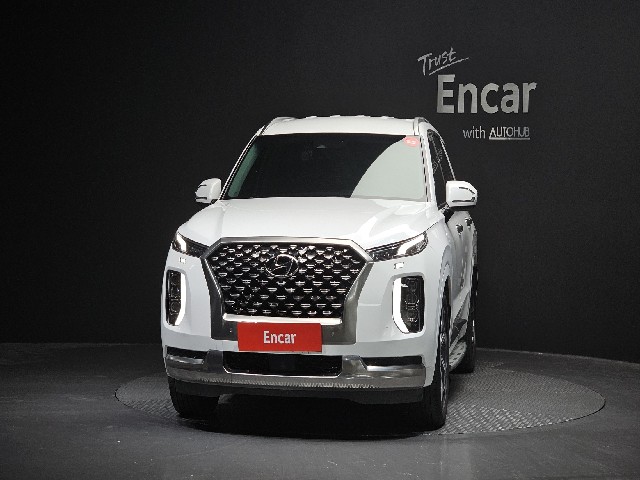 c35051cc1592d12d43ed61217ff26731.jpeg