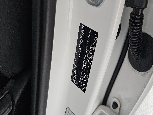46a3da5ea4b429ea6ca320acb6ca0edc.jpeg