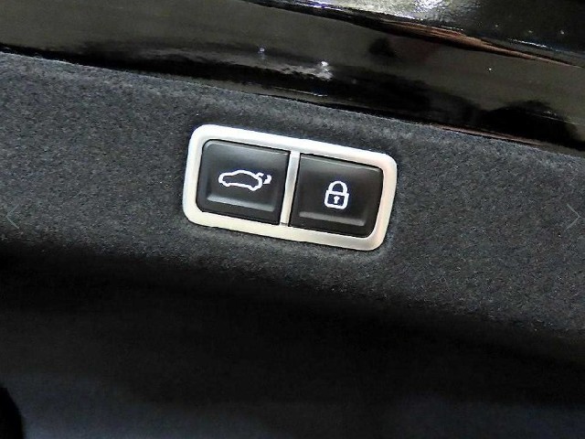f1cd8adb52f9fe34aa17269bd182b7e6.jpeg