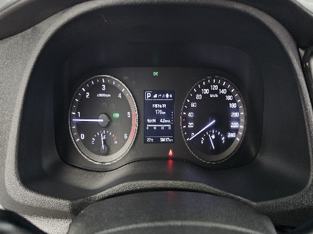 1803be3f4051363ba99c4ce2bf599b79.jpeg