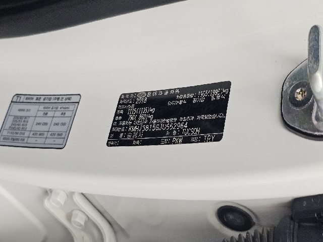 6fc5e4199db93e81c594d2019deeb40d.jpeg