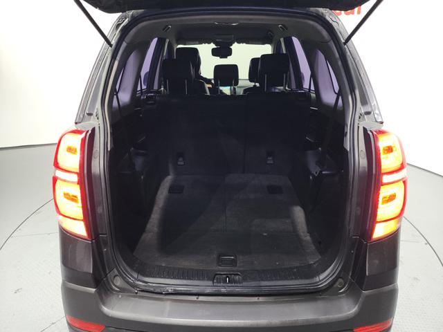 dcdc0fe47ae4fca4533792d2da5b529c.jpeg