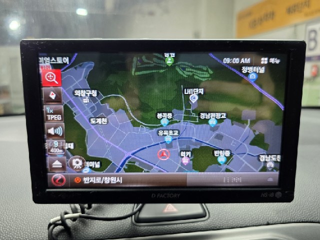 56ac37c18c0093df047007a278ea16d3.jpeg