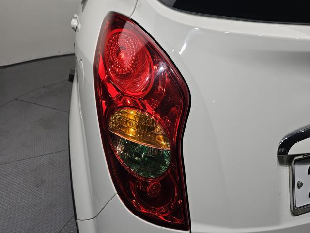 ab257891812c771bc36aac49dd7a1dc0.jpeg