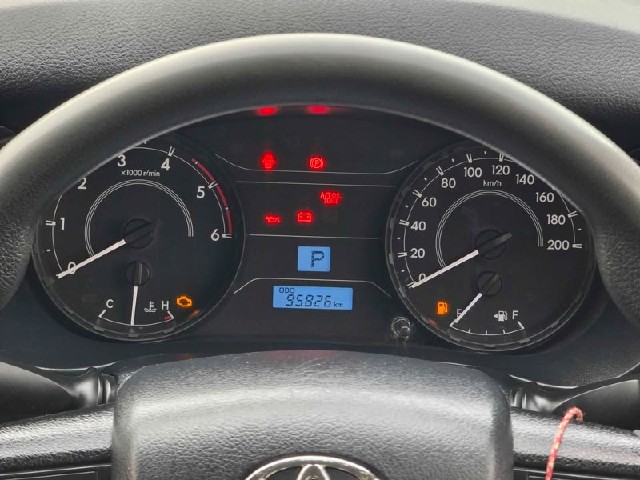 1e6003b27ff534c9ede170303ceabac6.jpeg