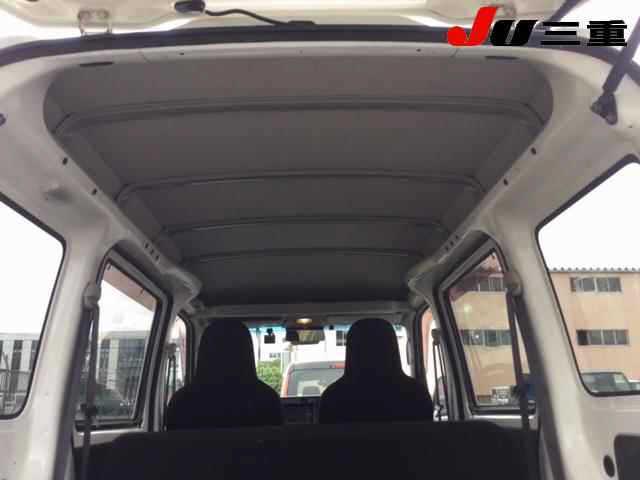 08ff655daefd1cb4263ab96ffe38fda7.jpg