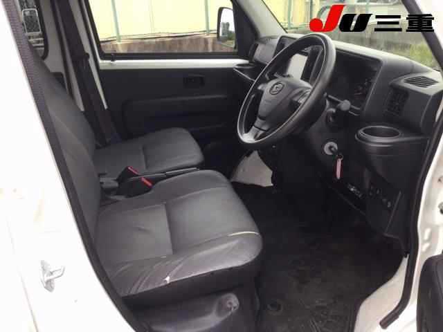 c4bbcb2e46bc8ee1cdfa62b0ee928db7.jpg