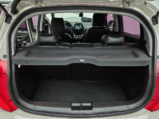6011000636R18.jpg