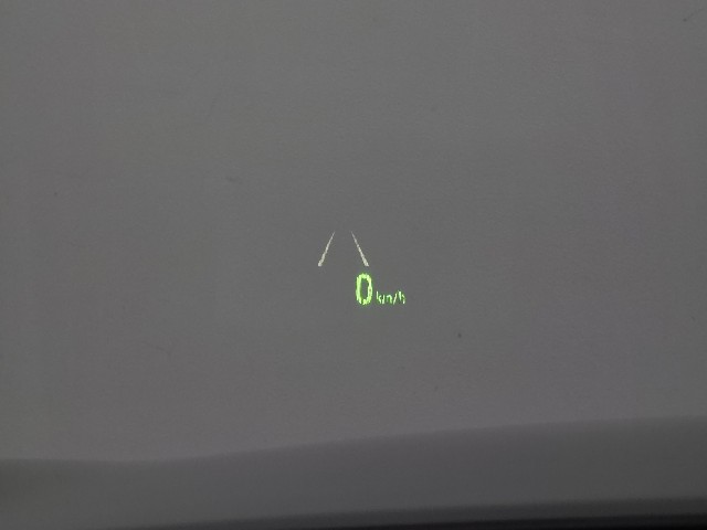 d3606acfbaa4c3ec7a1723ba7319d767.jpeg