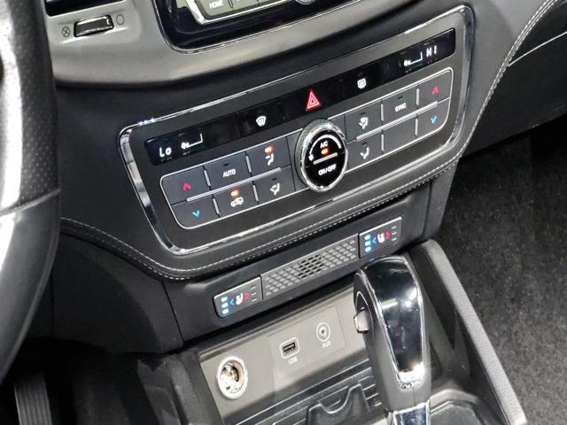 0b858699396f16520e6663e05863f4cd.jpeg