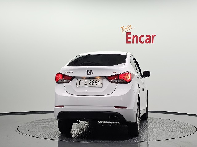 2eebee926e651fa055cc9aa26a3b8c9f.jpeg