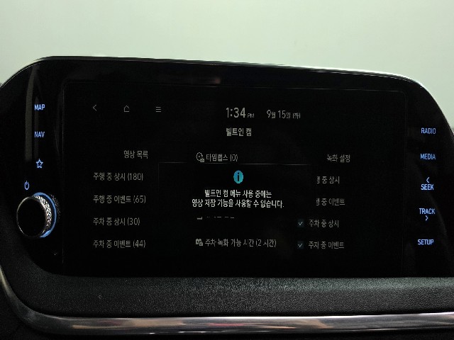b269fcd6f6d812d3bcd03c547126e725.jpeg