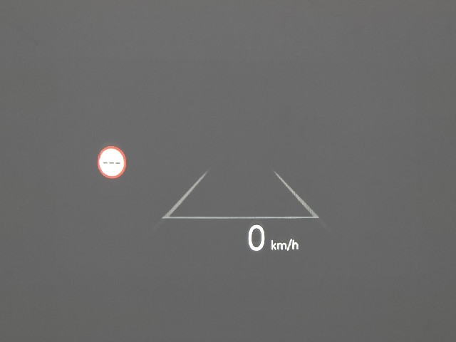 93df56a65c470cc119e15c90e7cea2fd.jpeg