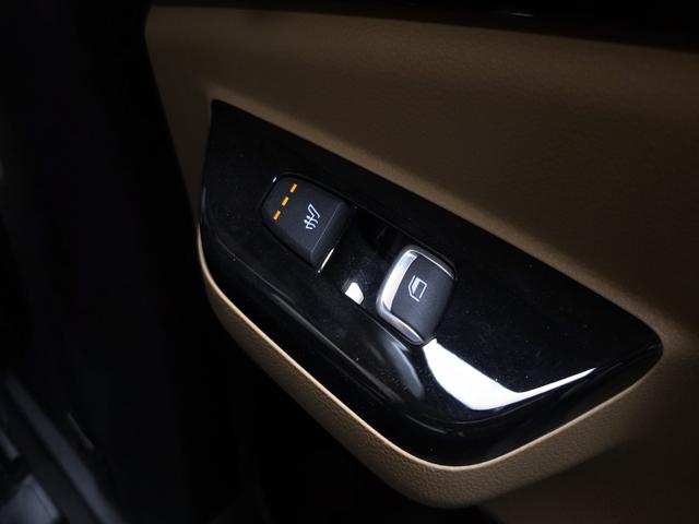 ceae030052ac3ddf58d75eb7a03075b1.jpeg