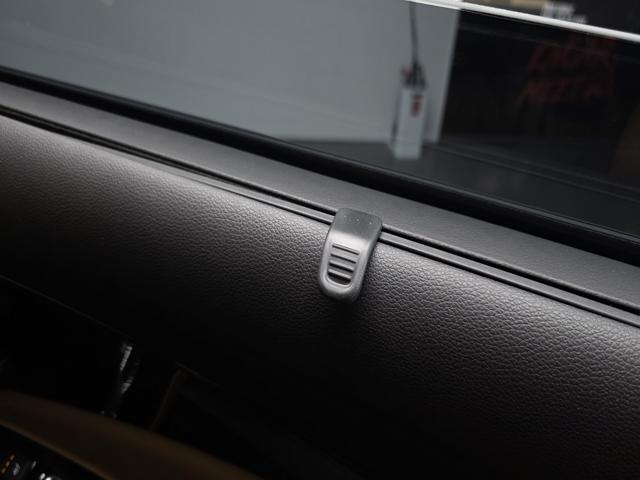 d38390d973ff59c7da648aec8949af64.jpeg