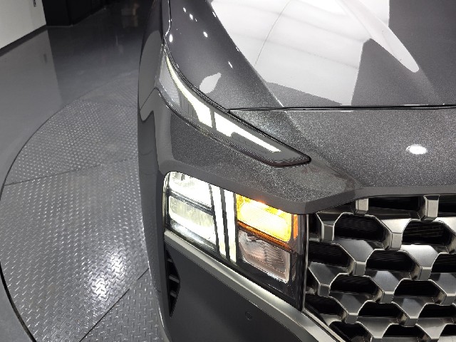 67e9044156567025d1086cb062ce355e.jpeg