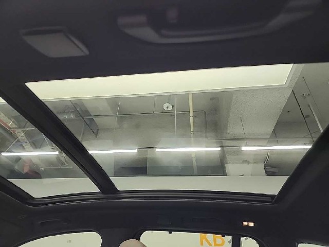 9c6623002e48953912294317f1224fb1.jpeg