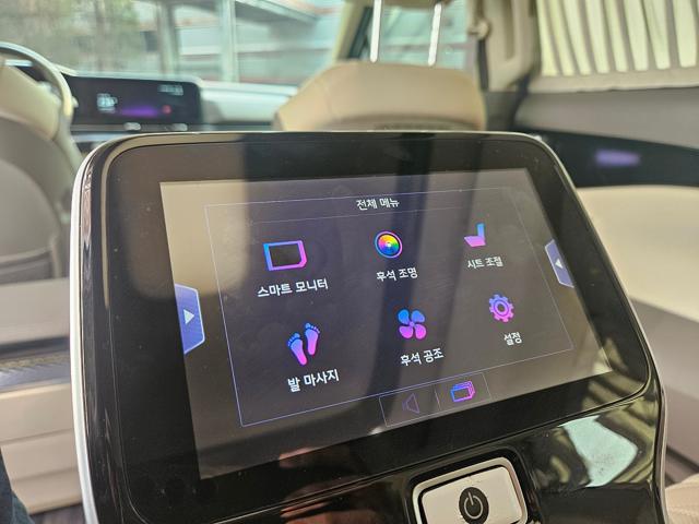 500db3c07e26b3bfd4e8462ff50ff4c2.jpeg
