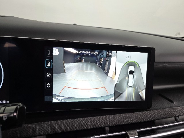 d9b22b5b6ee501b5adf960ae6ca6940e.jpeg