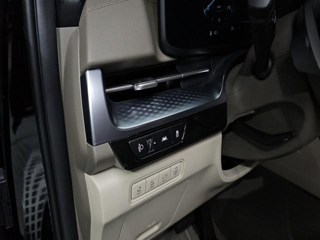 006fca9d690065b9872431fb62b4325a.jpeg