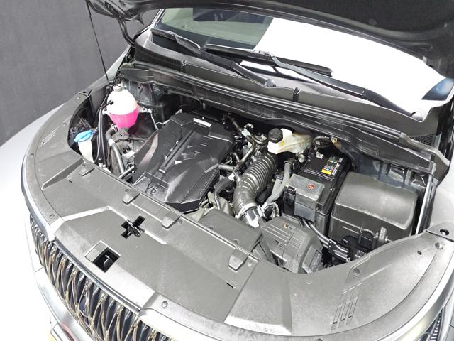 ff47d4bc88118bfdb385f1566c808408.jpeg