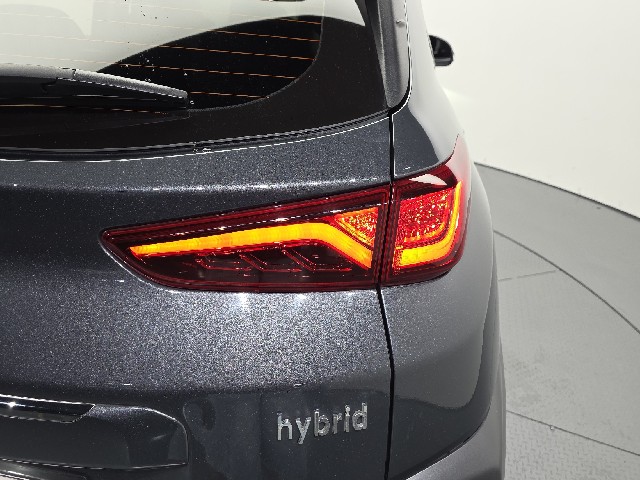 dfa1ebdc81b4fba19f989a0ff67e475f.jpeg