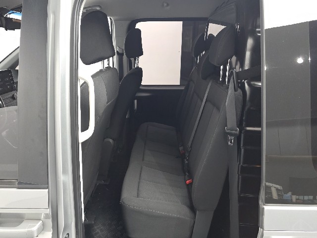 869709a0650caced01dd9c971238475c.jpeg