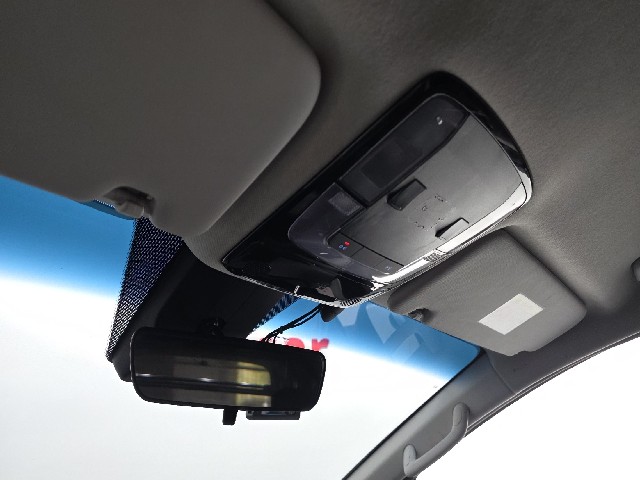 fb8ab8234fa2069a53240480e7654377.jpeg