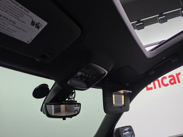 217e427bd5cb28fe53550913ce3f1050.jpeg