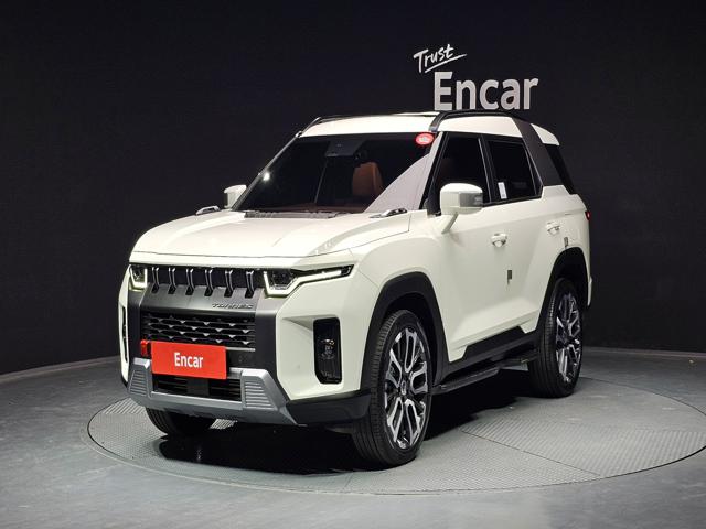 fca44e9fa72bbdc55572f384fae9b0d2.jpeg