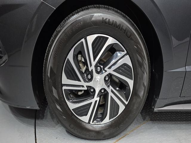 ab308543b789196bd03a418ad6caa5cb.jpeg